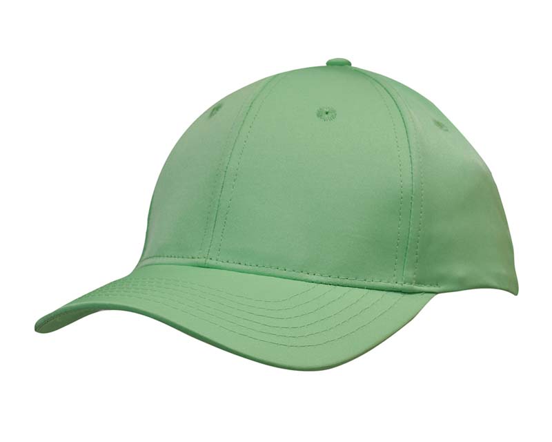 Premium Sports Twill Cap image4